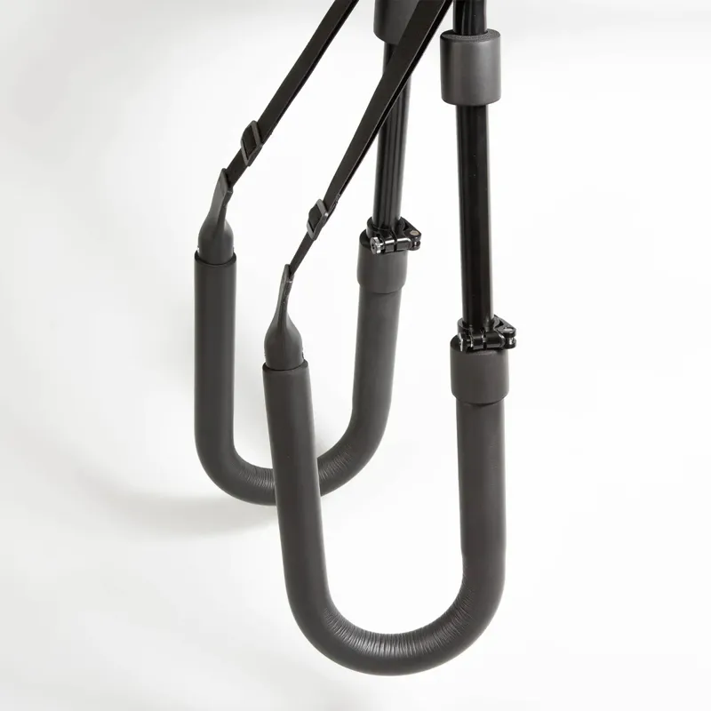 FCS Scooter Rack Rear Mount-5