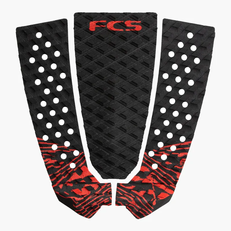 FCS Filipe Toledo Traction Grom Blood