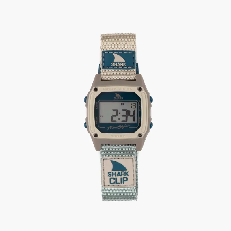 Freestyle Shark Watch Classic Cool Shore-2