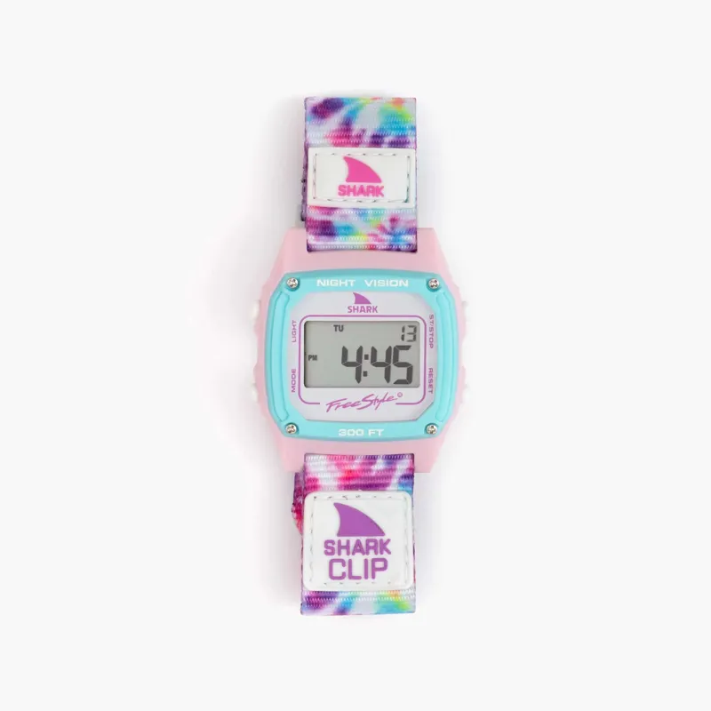 Freestyle Shark Watch Classic Snow Cone-2