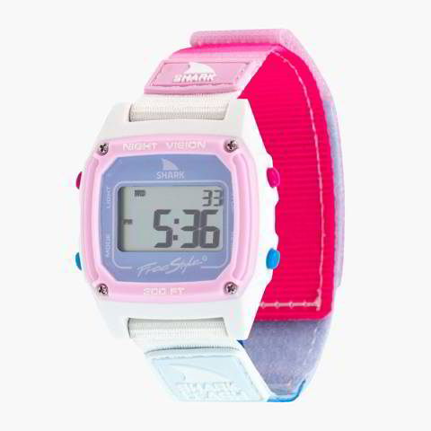 Freestyle surf watch Clearance