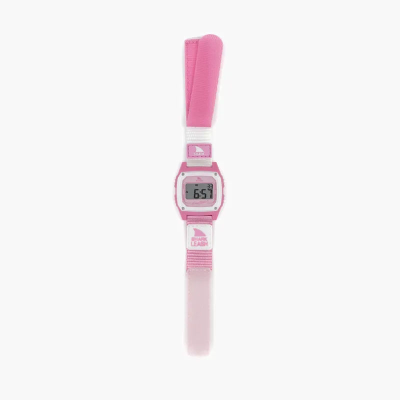 Freestyle Shark Watch Classic Leash Pink Crush-2