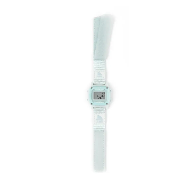 Freestyle Shark Mini Watch Leash Artic Rush-2