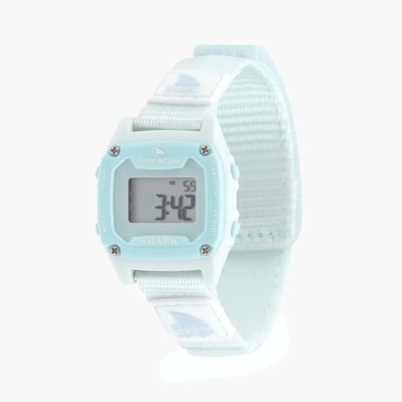 Freestyle Shark Mini Watch Leash Artic Rush