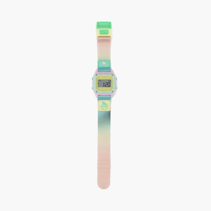 Freestyle Shark Clip Watch Scenic Sky-1