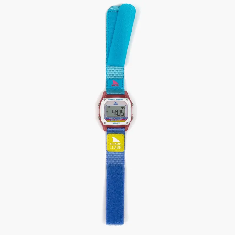 Freestyle Shark Watch Classic Leash 45th Anniversary Edition Spark-2