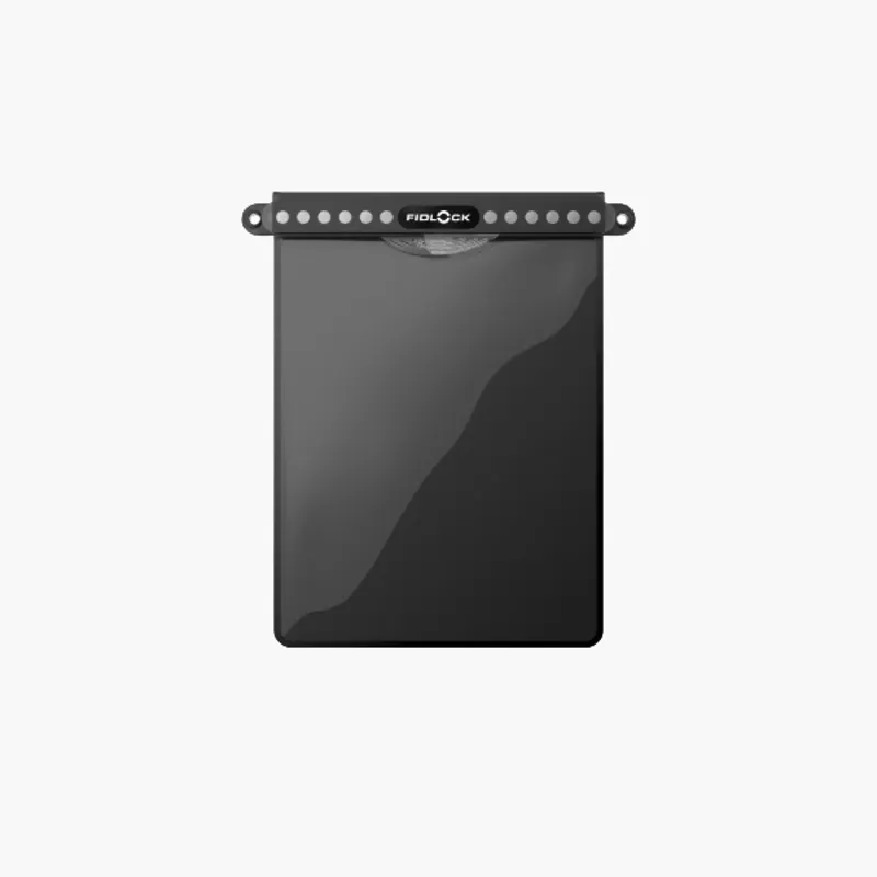 Fidlock Hermetic Waterproof Dry Bag Pouch Maxi-1