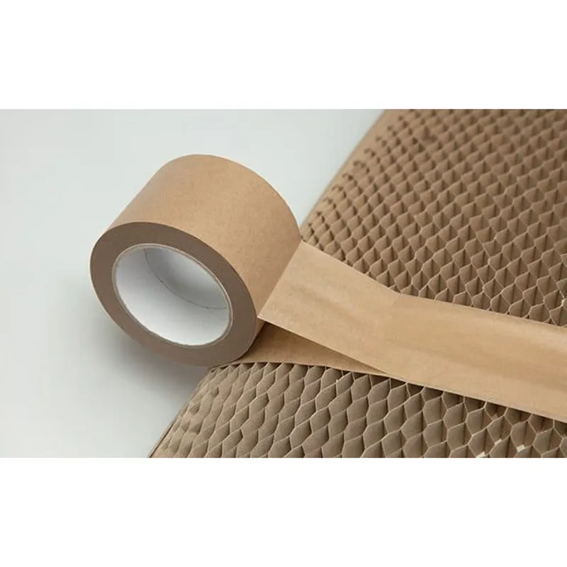 Flexi Hex Eco Cardboard Surfboard Sleeve-4