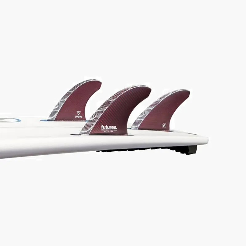 Futures John John Signature Scimitar-2