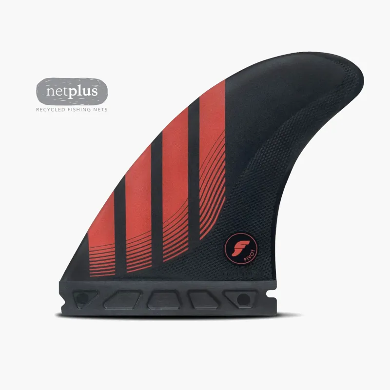 Futures Fins | Zuma Jay Surf Shop
