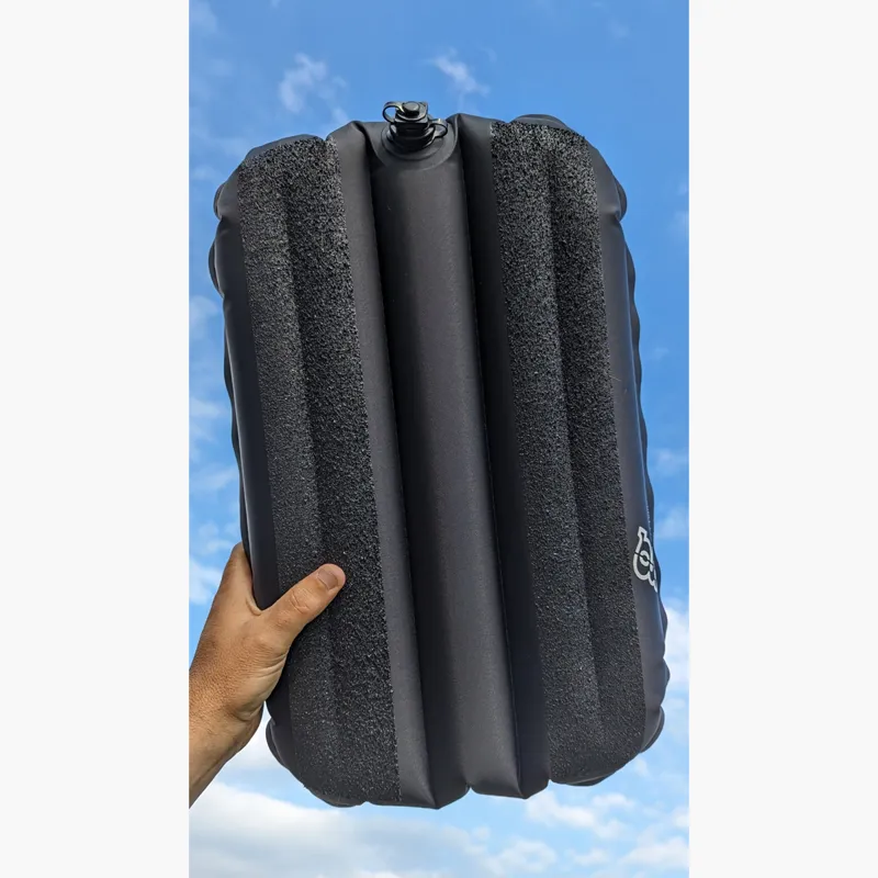 G-MAT RFT Surfmat Mini Black/Blue