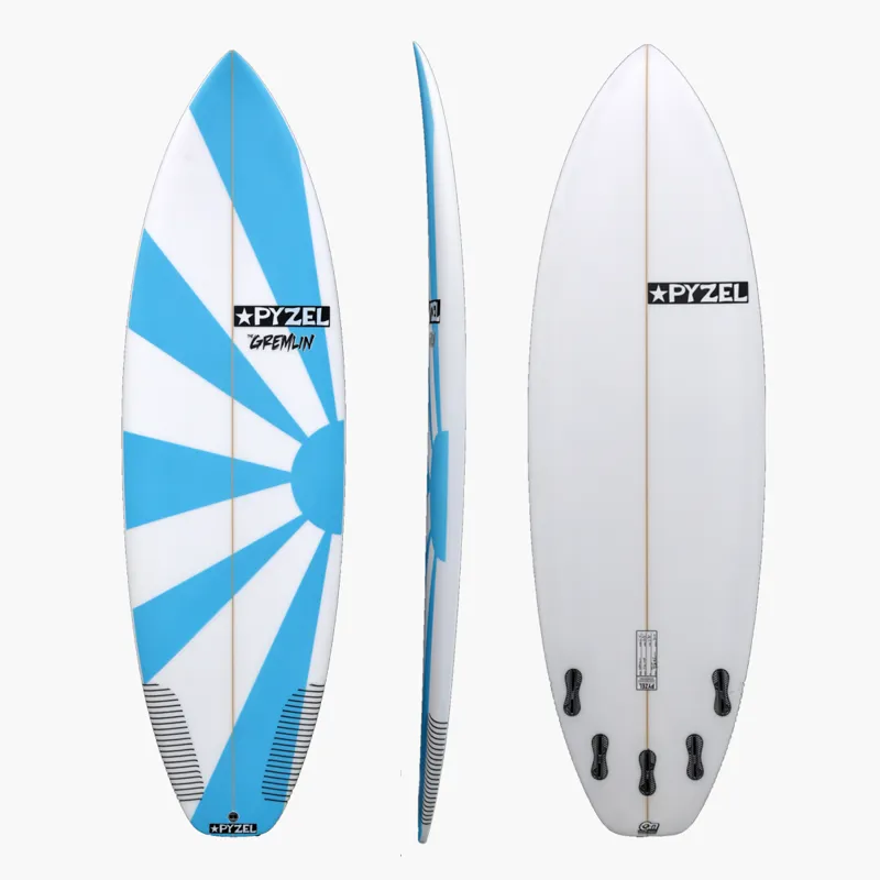 Gremlin 60 Blue Sun.jpg?width= 
