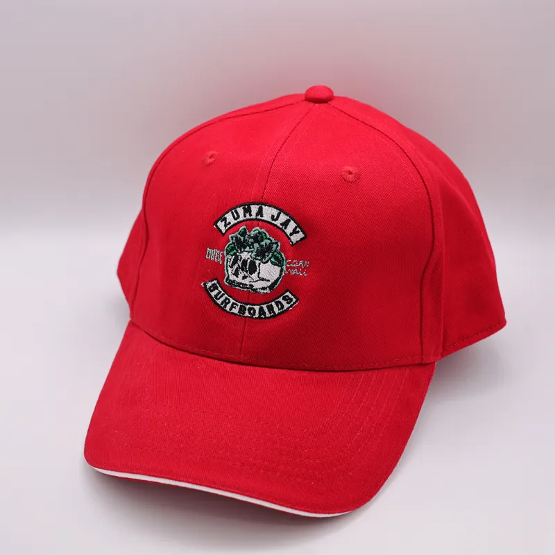 Hats & Caps  Zuma Jay Surfshop