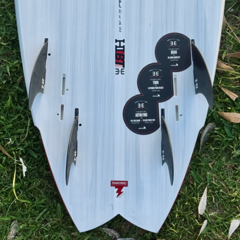 FCS II Harley Ingleby HIBT Quad-3
