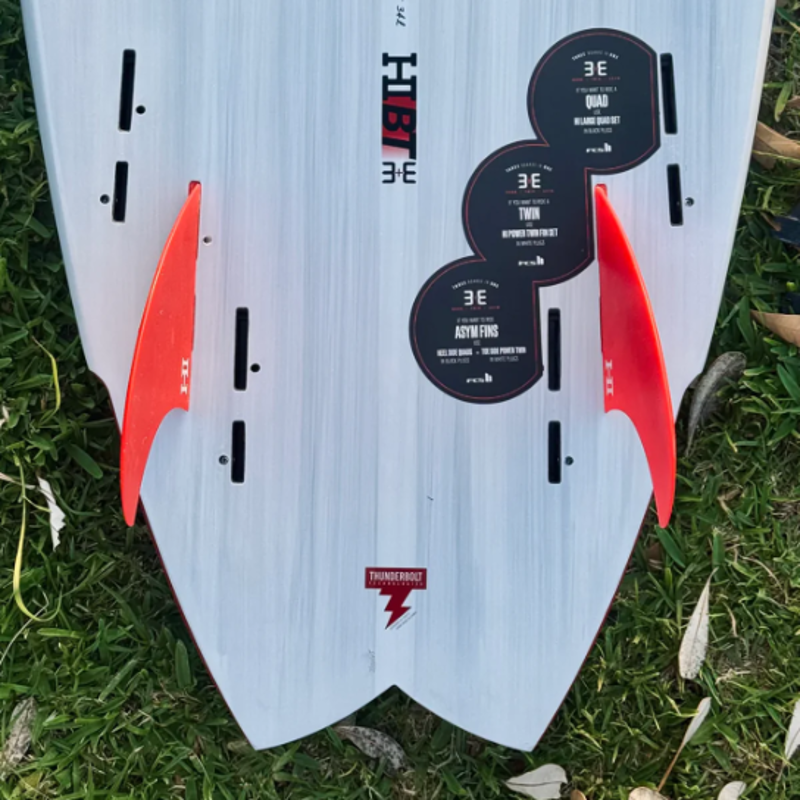 FCS II Harley Ingleby HIBT Quad-2