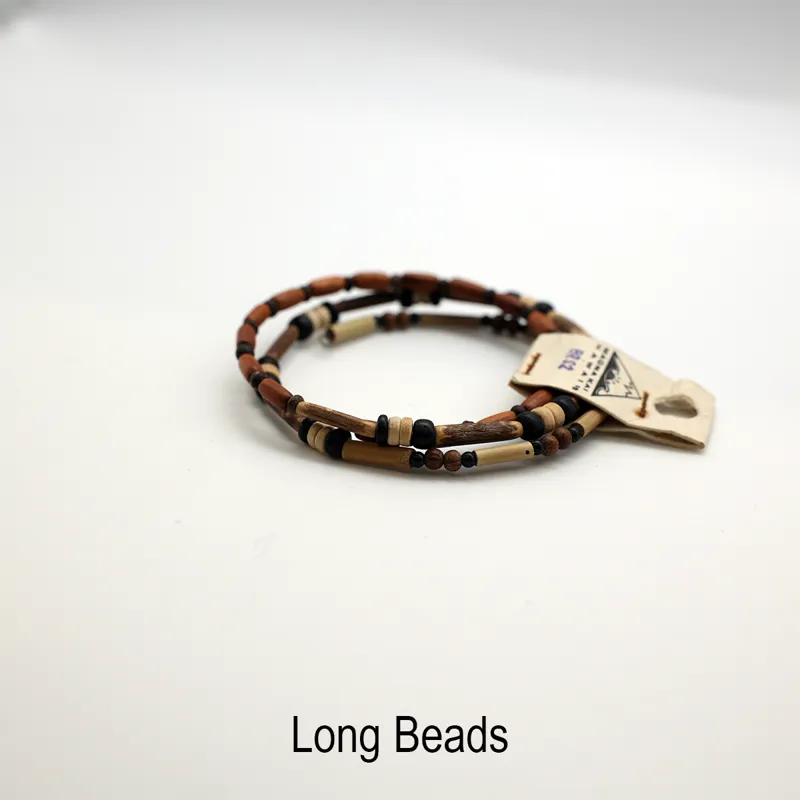 Hawaii Bracelet Beads-2