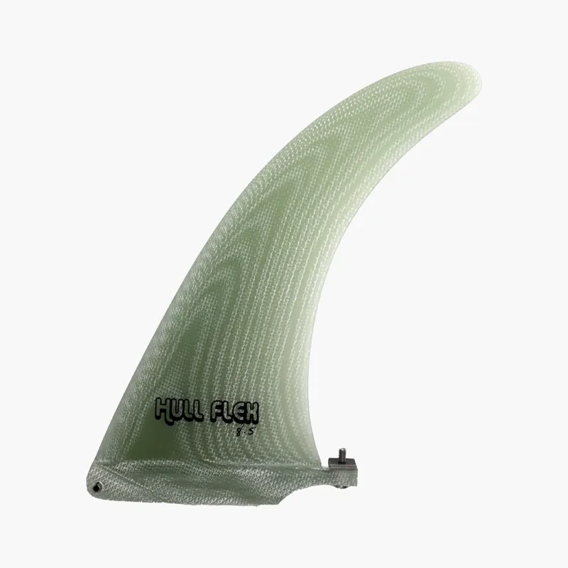 Rainbow Fin Co Hull Flex 8.5 Volan