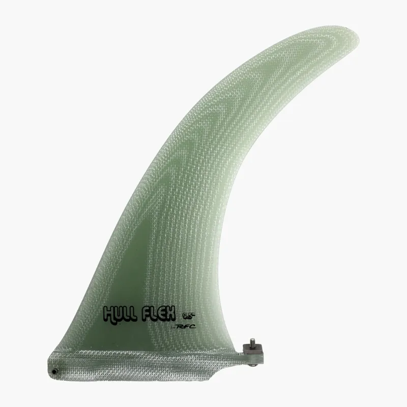 Rainbow Fin Co Fins | Zuma Jay Surf Shop