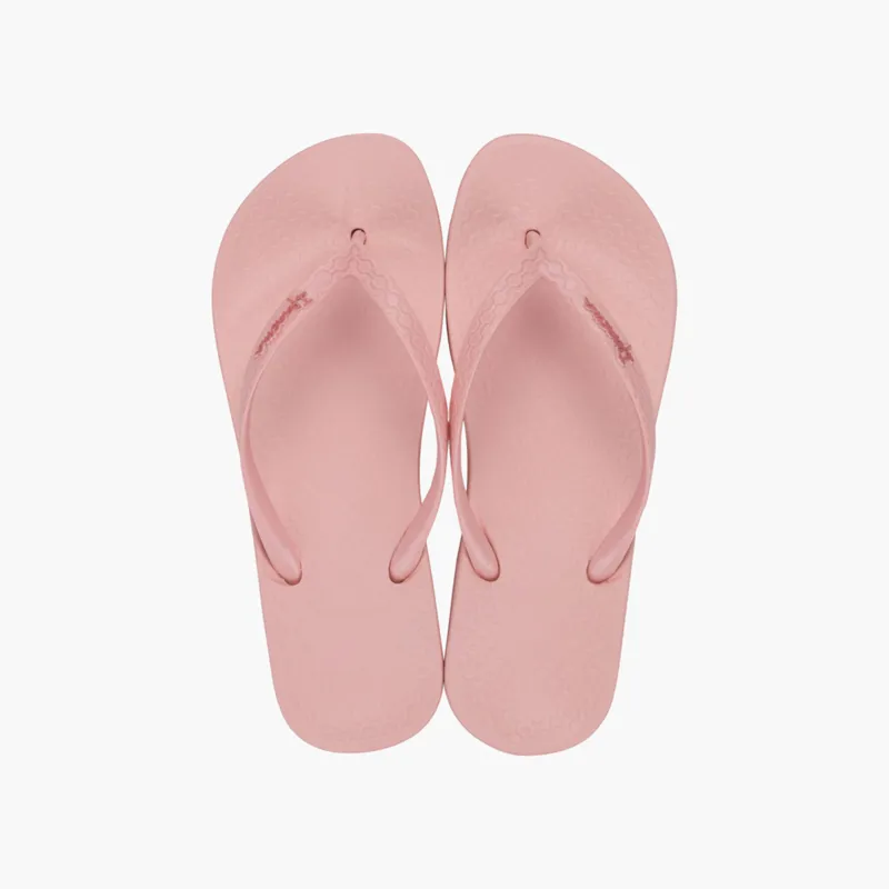 Ipanema Flip Flops Pink-1