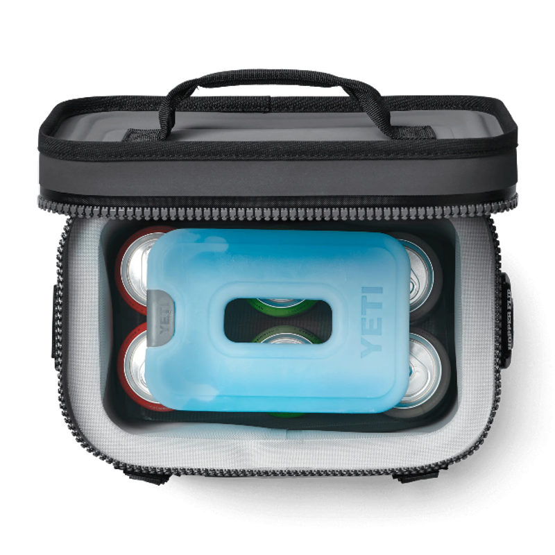 YETI Ice Sheet Medium-5