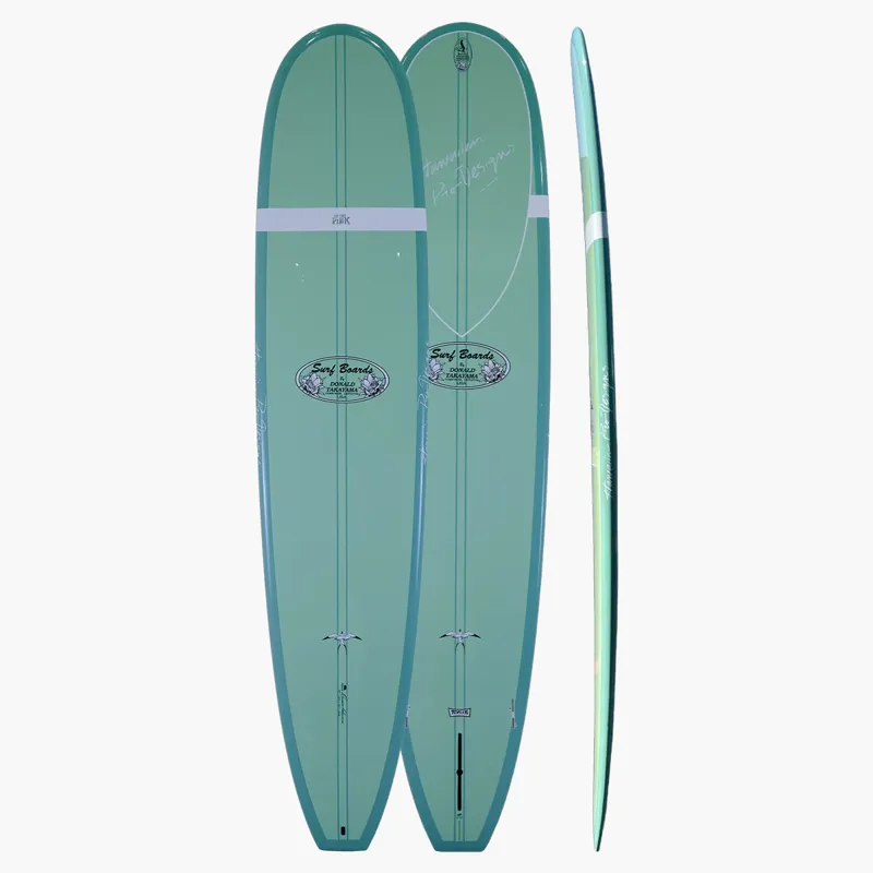 Surftech Surfboards | Zuma Jay Surf Shop