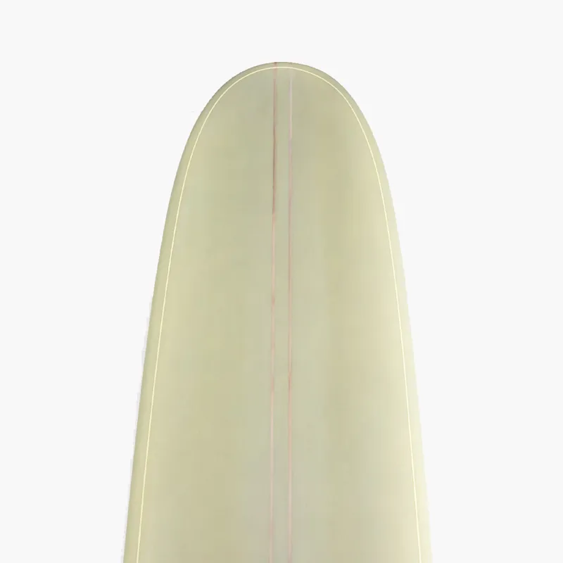 INDIO Endurance Log Machine Green Stone-1