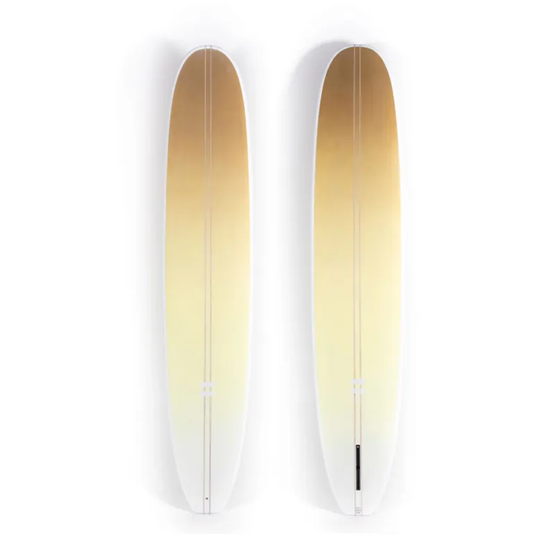 INDIO Endurance Log Machine New Space