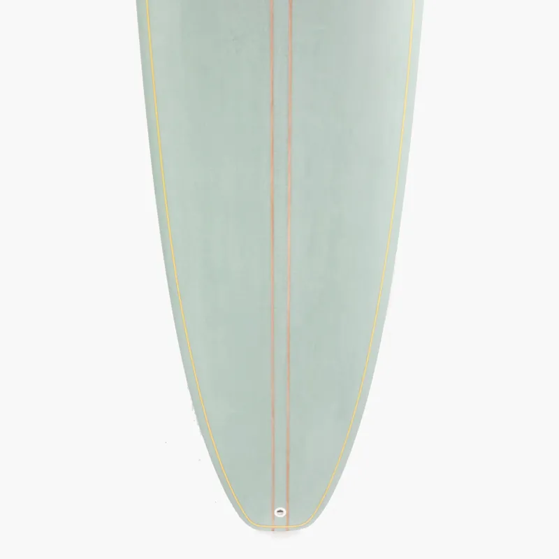 INDIO Endurance Mid Length Mint-2