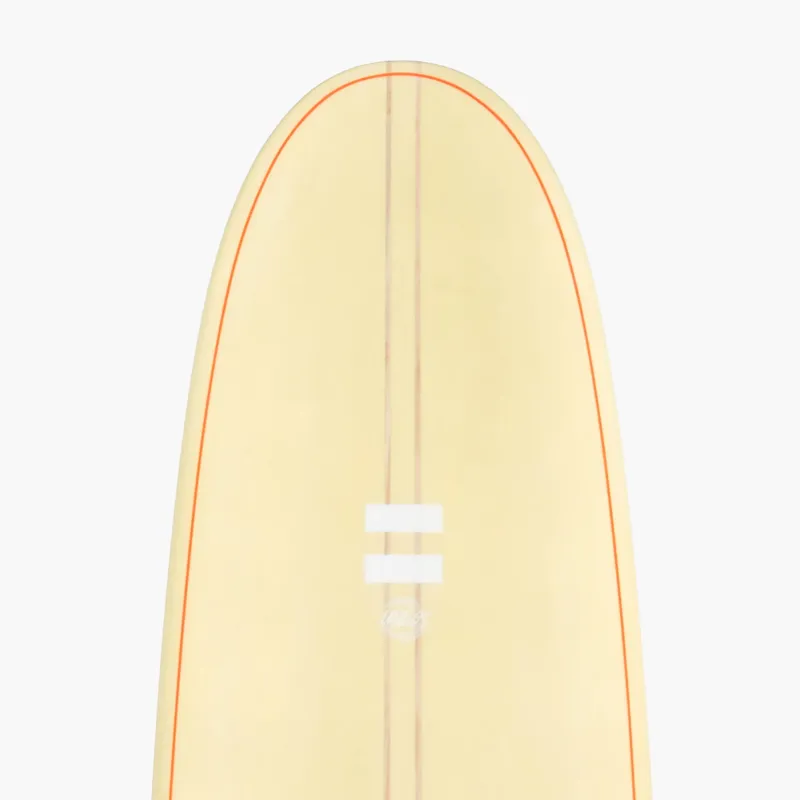 INDIO Endurance Mid Length Sand-1