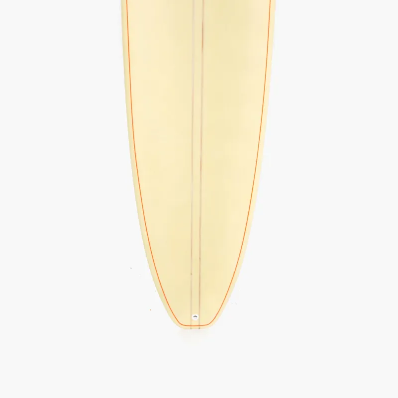 INDIO Endurance Mid Length Sand-2