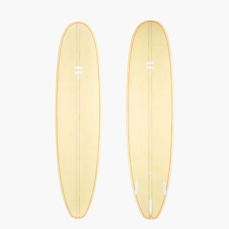 INDIO Endurance Mid Length Sand