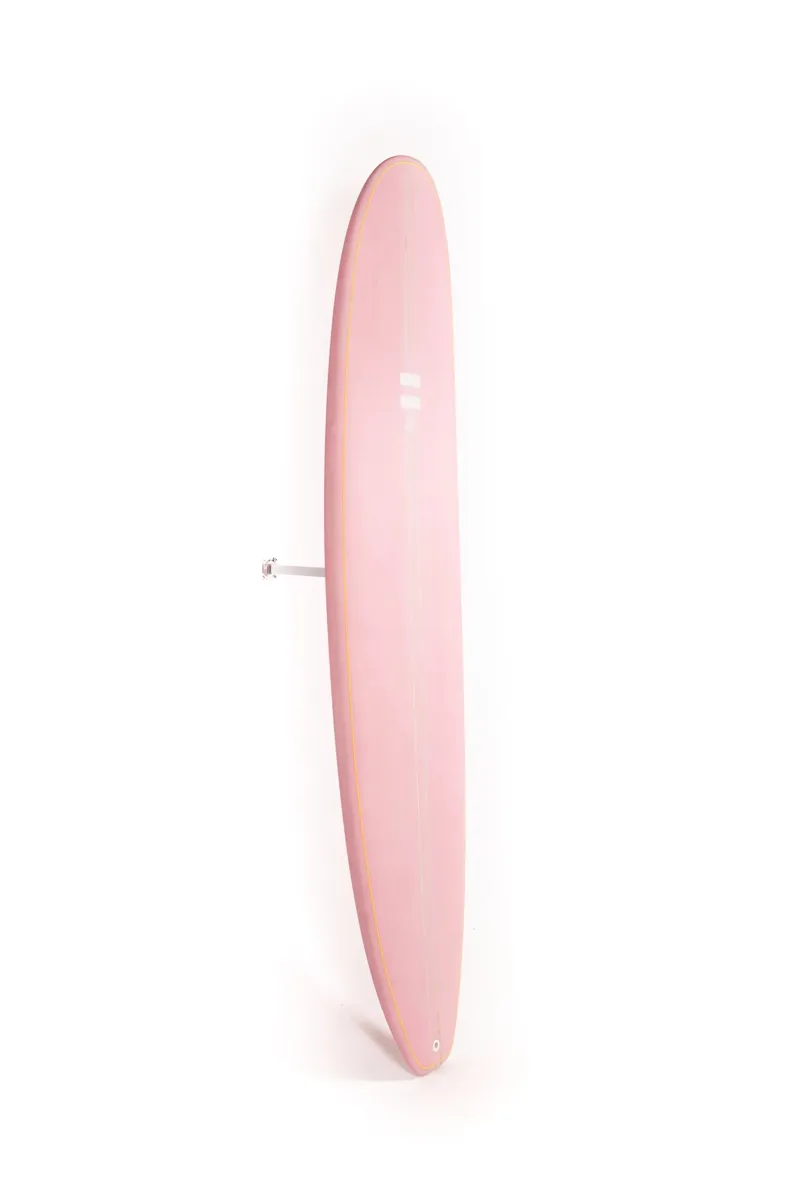 INDIO Endurance Mid Length Pink-1