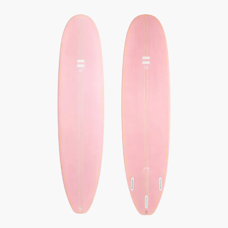 INDIO Endurance Mid Length Pink