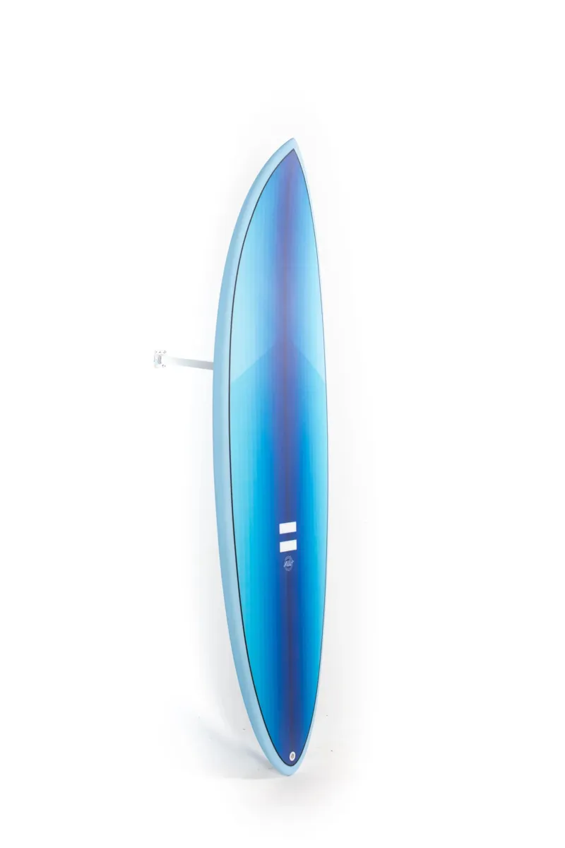 INDIO Endurance Racer New Stripes-1