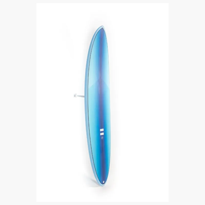 INDIO Endurance The Egg New Stripes-1