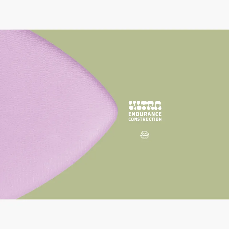 INDIO ULTRA Endurance Mid Length Softop Mint-1