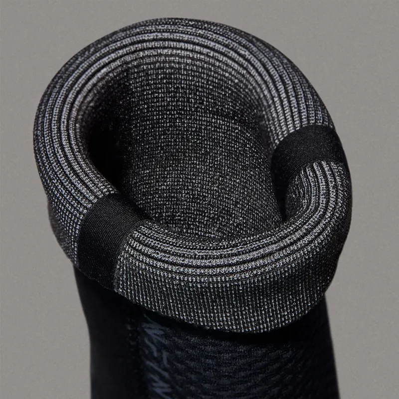 Xcel Infiniti 5mm Round Toe Boot-2