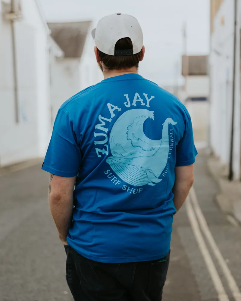 Zuma Jay Jonah Tee Atlantic-1