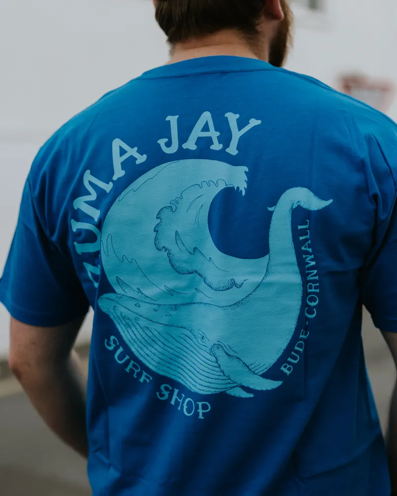 Zuma Jay Jonah Tee Atlantic-2