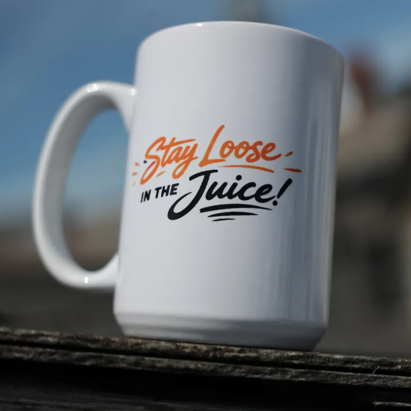 Zuma Jay Juicy Mug '26-1
