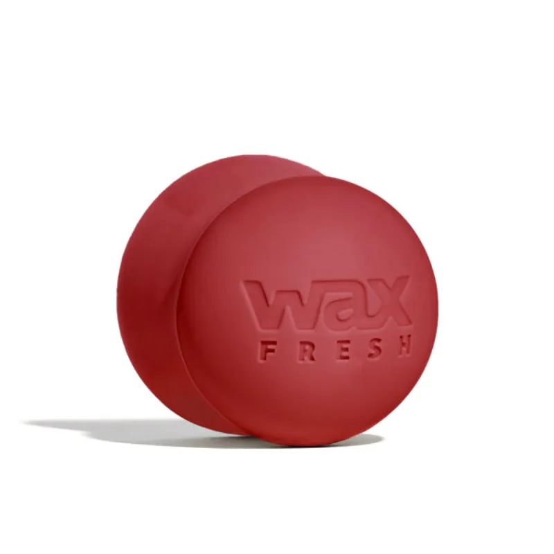 Wax Fresh Surfboard Scraper Wax Remover-6