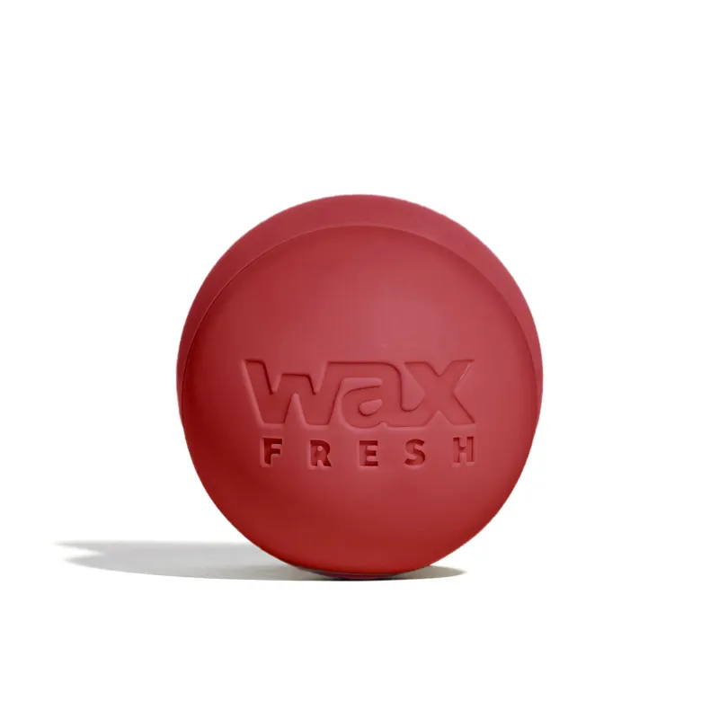 Wax Fresh Surfboard Scraper Wax Remover-7