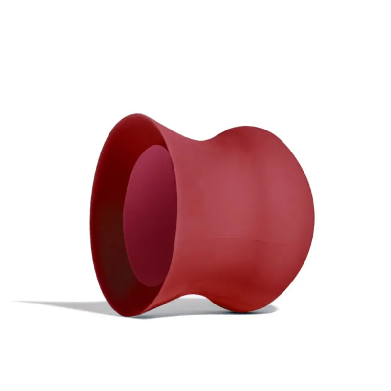 Wax Fresh Surfboard Scraper Wax Remover-8