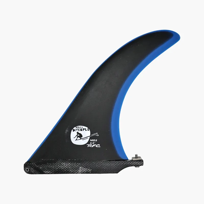 Longboard fins hotsell