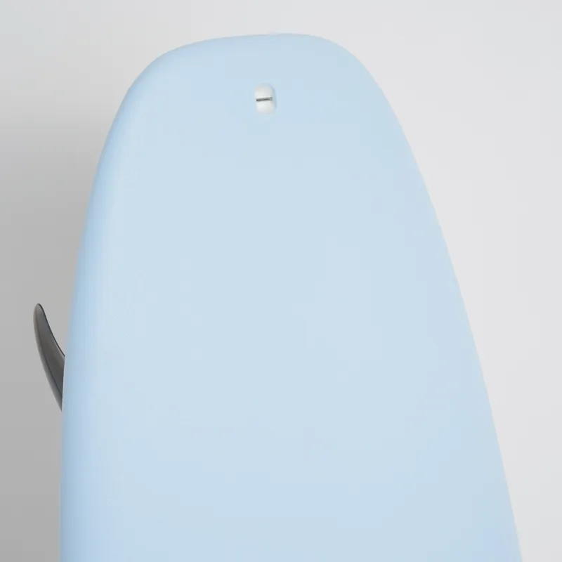 Mick Fanning Beastie Epoxy Softboard Sky Blue-4