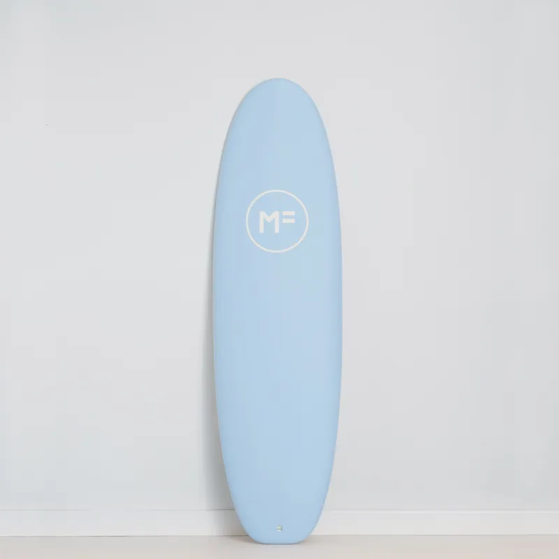 Surfboards | Zuma Jay Surf Shop