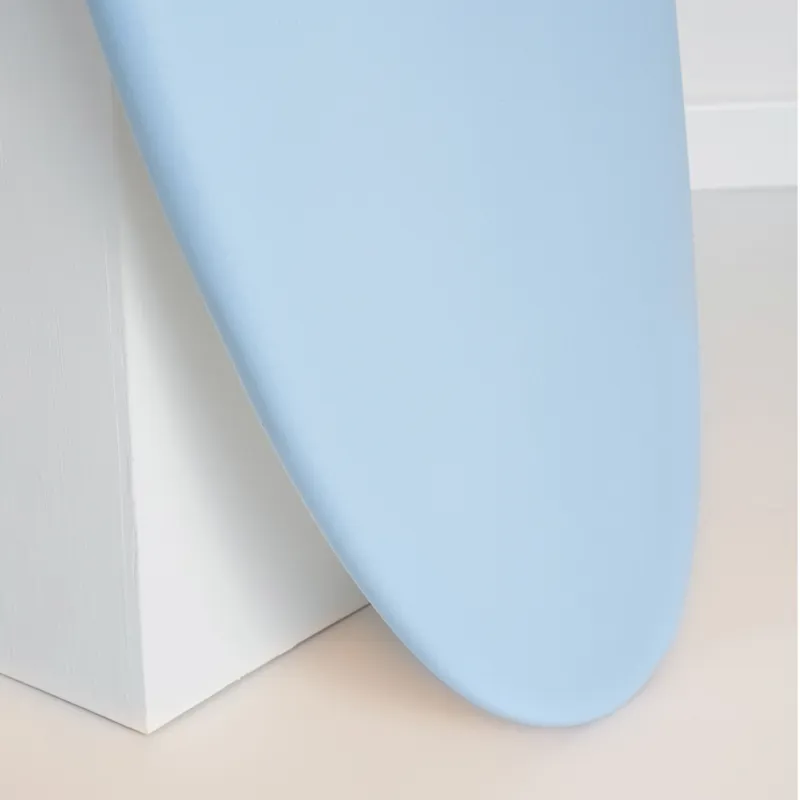 Mick Fanning Beastie Epoxy Softboard Sky Blue-5