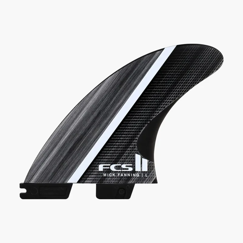 FCS Fins and Surf Hardware | Zuma Jay Surf Shop