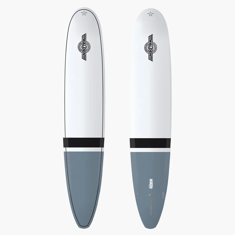 Surftech Walden Magic Tuflite 2024-5