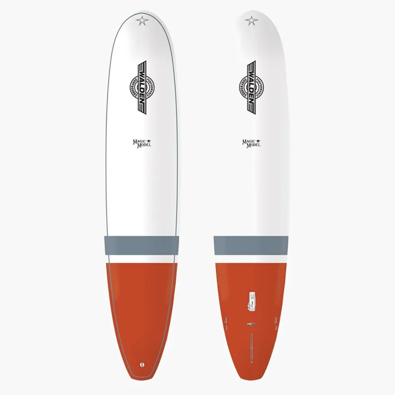 Surftech Walden Magic Tuflite 2024-1